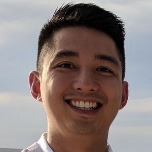 Meet your Posher, Bernard